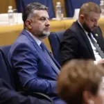 vuković dom naroda
