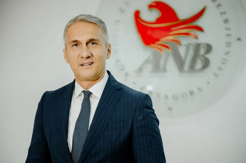 Dejan Vukšić