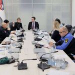 zbanic uk deblokada