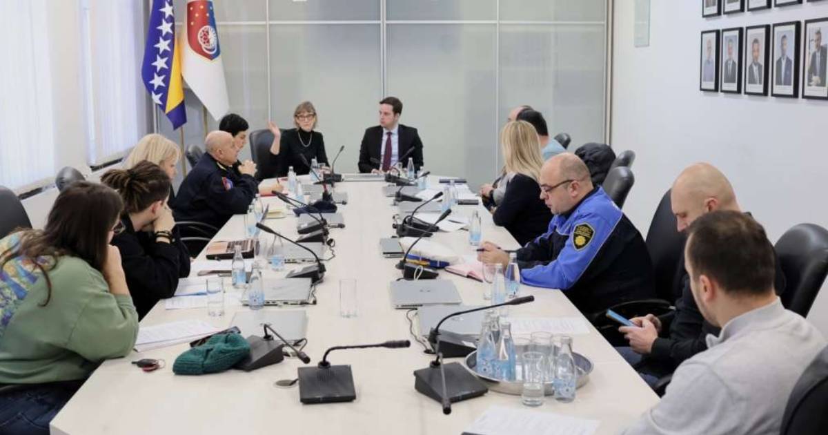 zbanic uk deblokada
