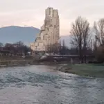 Zenica
