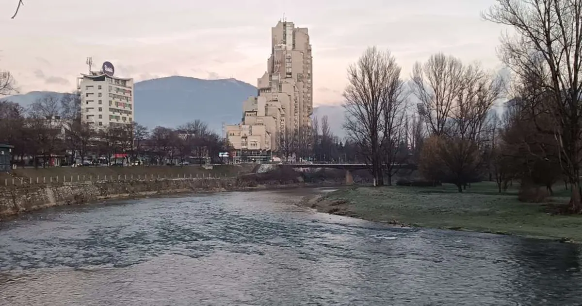 Zenica