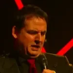 Zoran Kesić