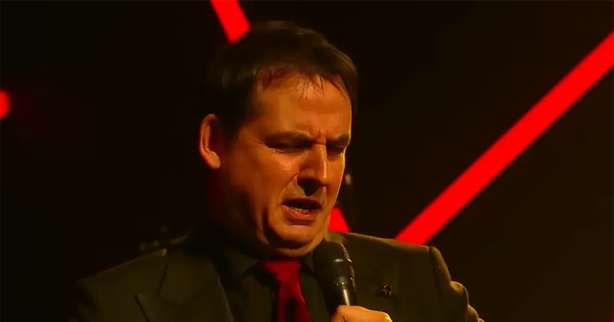 Zoran Kesić