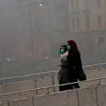 zrak sarajevo