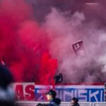 Kazna za Zrinjski