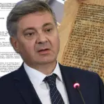 zvizdic kulin ban