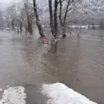 vanredna situacija u zvorniku