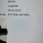 Prima socijalnu pomoć u Njemačkoj