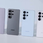 Novi Samsung Galaxy S26