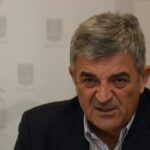 Nedžad Ajnadžić
