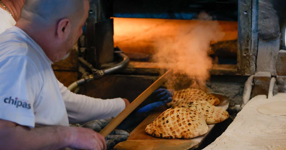 Ramazan u sarajevu