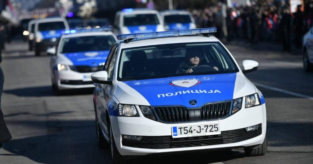 MUPRS Škoda