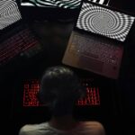 "Usamljeni vukovi": Sigurnosni stručnjaci upozoravaju na novi trend