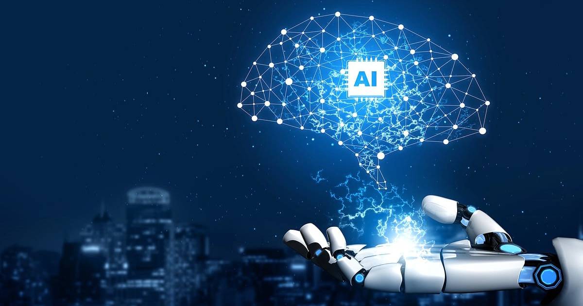 Openai
