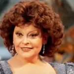 Angela Luce