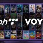 BH Telecom prvi u BiH donosi VOYO na Moja TV