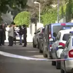Bačena bomba na kuću Zdravka Čolića