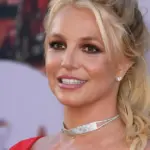 Britney Spears