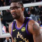 Deandre Ayton