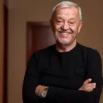 Emir Hadžihafizbegović
