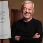 Emir-Hadzihafizbegovic kamerni