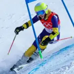 Esma Alić