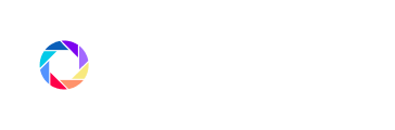 Fokus.ba