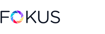 Fokus.ba