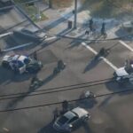 GTA 6 izlazi tek u maju 2026. godine