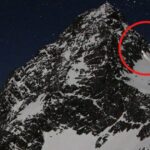 Grossglockner planina austrija