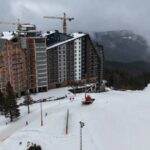 Hotel Jahorina Mountain Resort & Spa