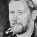 Husein Dervišević