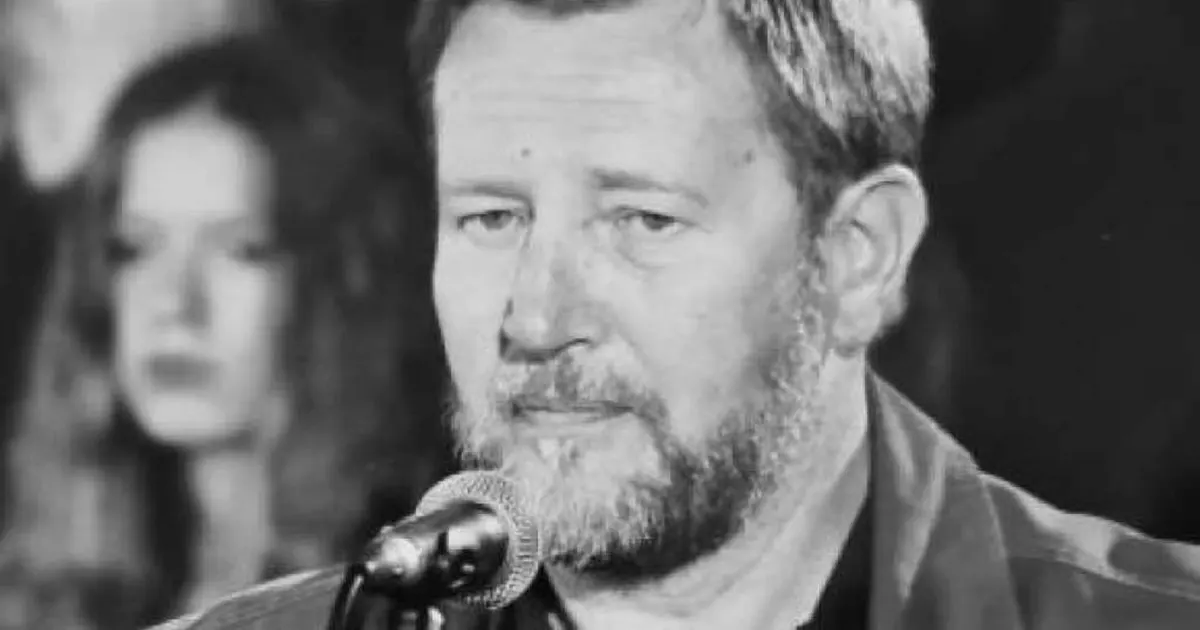 Husein Dervišević