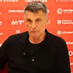 Ibro Rahimić