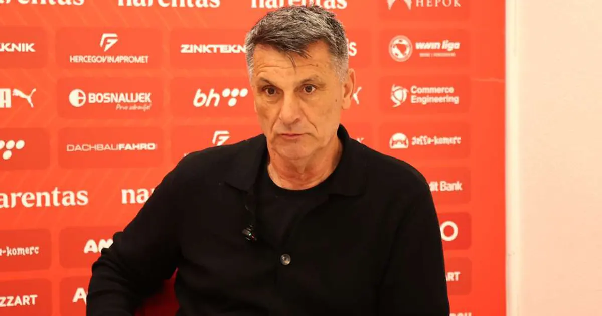 Ibro Rahimić