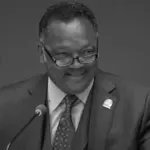 Jesse Jackson