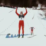 Johannes Høsflot Klæbo