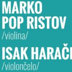 koncert unsa