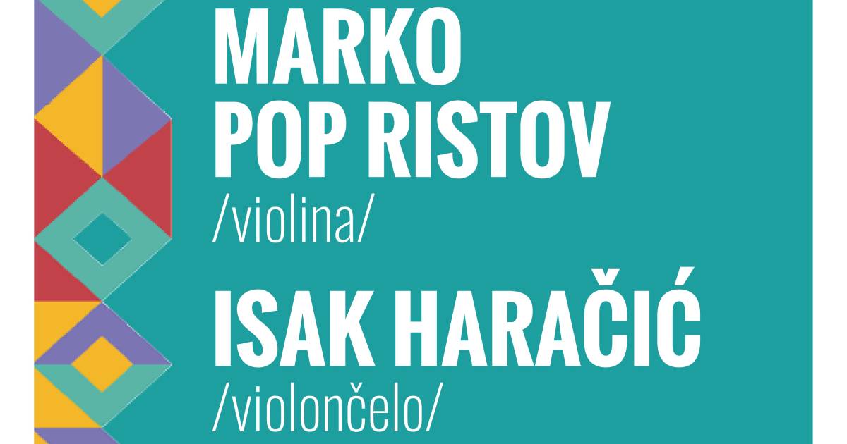 koncert unsa