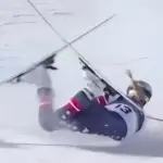 Lindsey Vonn