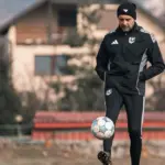 Mario Cvitanović