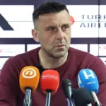 Mario Cvitanović