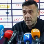 Mario Cvitanović
