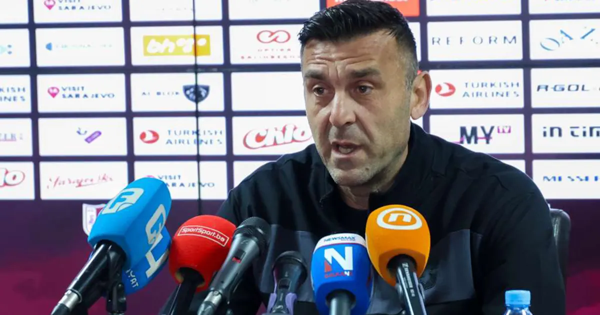 Mario Cvitanović