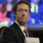 Meta ulaže 15 milijardi: Zuckerberg okuplja tim koji bi trebao razviti "superinteligenciju"