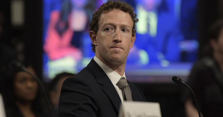 Meta ulaže 15 milijardi: Zuckerberg okuplja tim koji bi trebao razviti "superinteligenciju"