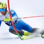 Marko Šljivić