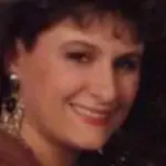 Michele Hundley Smith nestala je prije 24 godine