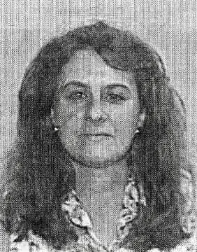 Michele Hundley Smith 